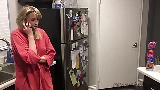 Mature Porn Videos 11