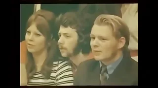 339 compilation porn videos