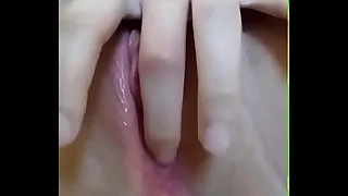 2022 masturbation porn videos